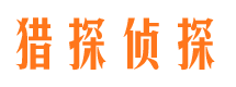 三江市侦探公司